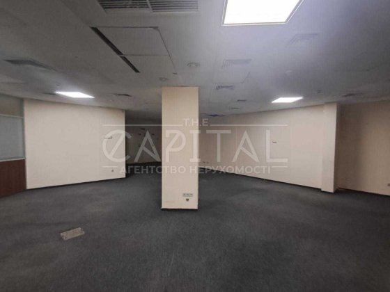Оренда офісу, бул. Шевченка Тараса, Шевченківський р-н