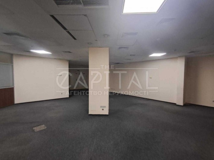Оренда офісу, бул. Шевченка Тараса, Шевченківський р-н - фото 1