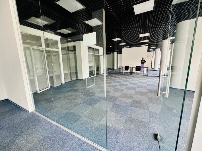 Оренда приміщення, вул. Мокра (Кудряшова), 20А, ЖК Пори року - фото 1