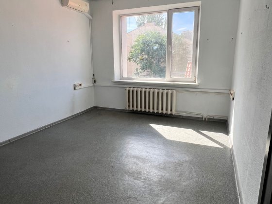 Оренда кабінета в центрі Миколаїв