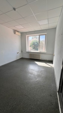 Оренда кабінета в центрі - фото 1