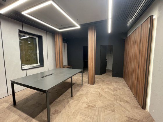 Сдам современный , новый офис, в стиле лофт! Одесса