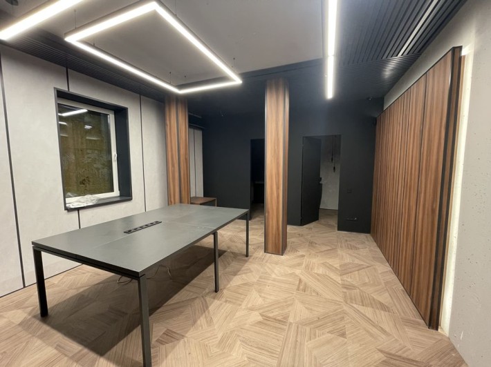 Сдам современный , новый офис, в стиле лофт! - фото 1