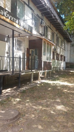 Сдам в аренду нежилое помещение - фото 1