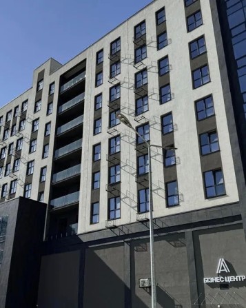 Аренда офиса в бизнес центре Акварель - фото 1