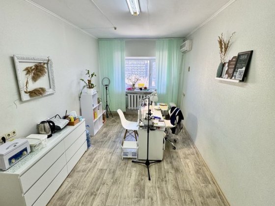 Сдам офисное помещение Центр Ломаная Баумана Мост Сити Цирк