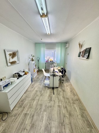 Сдам офисное помещение Центр Ломаная Баумана Мост Сити Цирк - фото 1