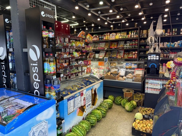 Сдам в аренду магазин - фото 1