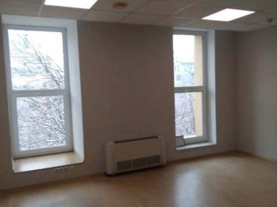 Аренда офис в центре города, пр. Дмитра Яворницкого, центр, ЦУМ