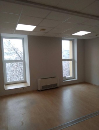 Аренда офис в центре города, пр. Дмитра Яворницкого, центр, ЦУМ - фото 1