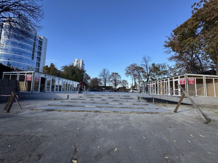 Здам приміщення на Успенській - фото 1