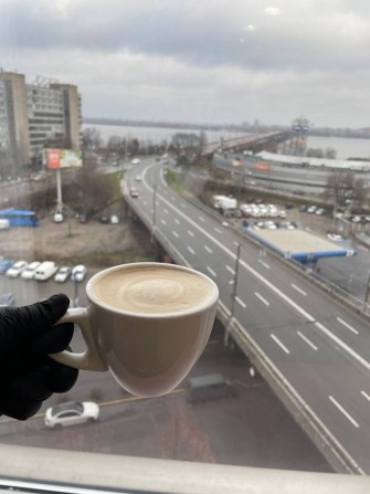 Аренда места для мастером бьюти сферы - фото 1