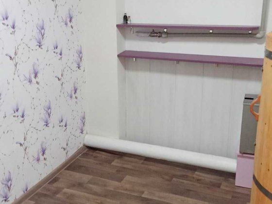 Сдам помещения в Центре,  Володимира Великого свободного назначения Днепр