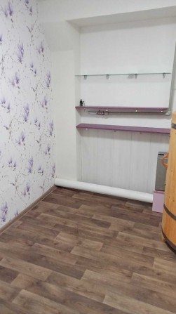 Сдам помещения в Центре,  Володимира Великого свободного назначения - фото 1