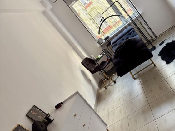 Кабінет в оренду /кушетка в оренду Львів