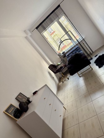 Кабінет в оренду /кушетка в оренду - фото 1