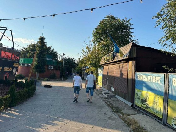 Аренда помещения, ул. Юрия Кондратюка 11г