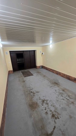 Здається в аренду гараж - фото 1