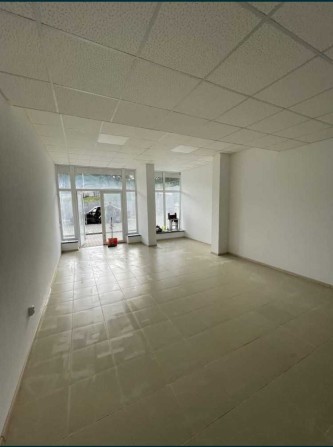 Оренда приміщення 110м-18тис грн - фото 1