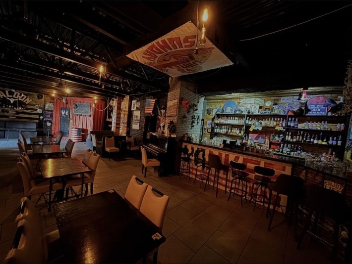 Центр города Спасская/Мариупольская 170м 25000грн - фото 1