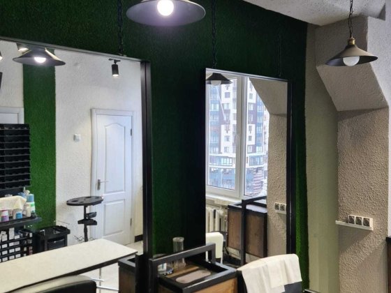 Оренда салону краси. Печерськ. Метро Палац Україна. Без комісії Київ