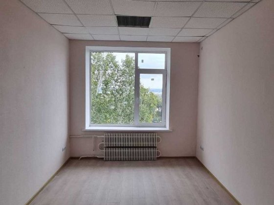 Сдам в аренду помещение под офис 18 кв.м. после ремонта