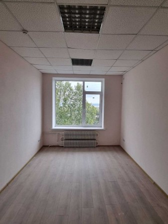 Сдам в аренду помещение под офис 18 кв.м. после ремонта - фото 1