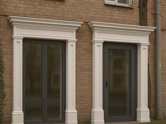 Оренда ФАСАДНОГО приміщення 30 м.кв на вул. Галицькій — перша здача! Київ