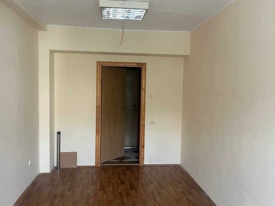 Оренда офісного приміщення (від власника) 28 кв.м Львов