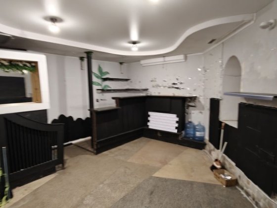 Приміщення  кафе магазин, офіс, турфірму, фінустанову Львов