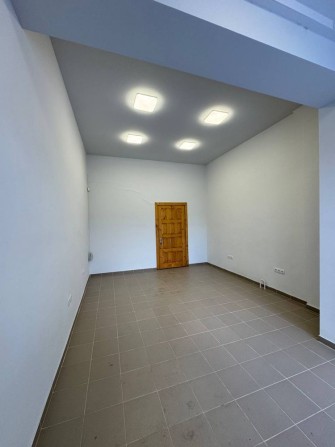 Оренда комерційного приміщення, вул. Торф’яна бічна Чорновола - фото 1