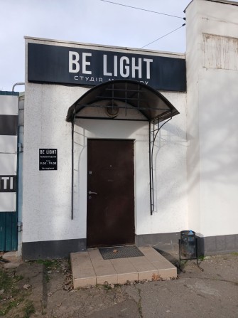 Здам в оренду 2 -кімн приміщення з ремонтом - фото 1