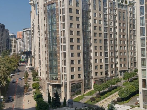 Оренда місця студія краси Французький квартал Київ