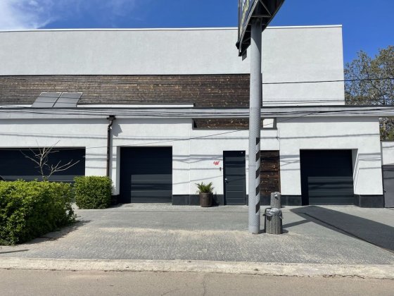 Аоенда помещения, Офиса на ул.Львоской Одесса