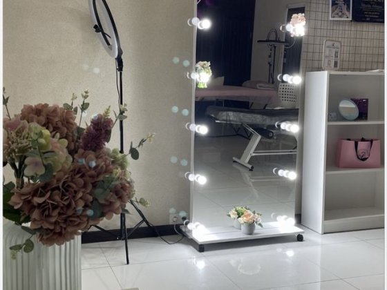 Шукаю майстрів в студію Миколаїв