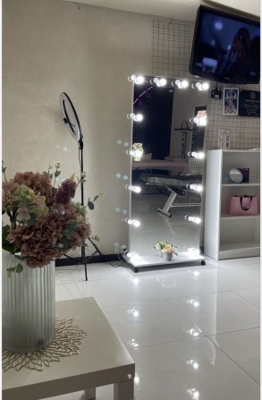 Шукаю майстрів в студію - фото 1