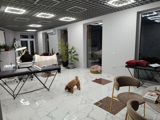 АРЕНДА 65m2 на Посмитного Салон Шоурум Магазин Одеса