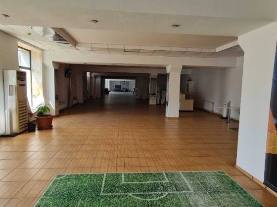 Аренда помещения по ул.Космонавтов 500м 90000грн Миколаїв