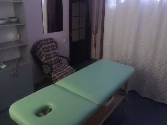 Оренда Кабінету в салоні краси Київ