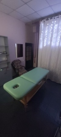 Оренда Кабінету в салоні краси - фото 1