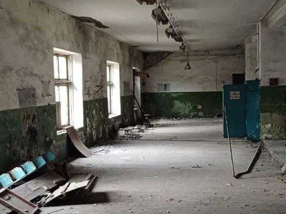 Собственник, сдам помещение свободного пользования,Водопроводная 435 м Одеса