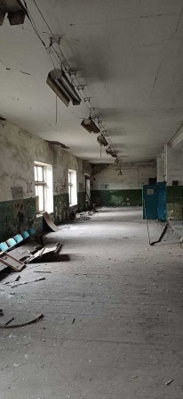 Собственник, сдам помещение свободного пользования,Водопроводная 435 м - фото 1