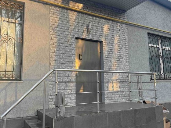 Сдается помещение 90 кв.м, без выключения света!!! Миколаїв