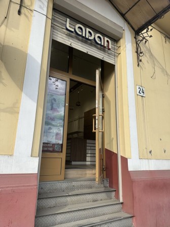 Оренда приміщення під офіс або магазин вул. ШЕВЧЕНКА - фото 1