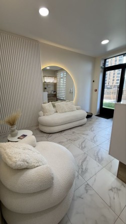 Оренда кабінета косметолога/масажиста - фото 1