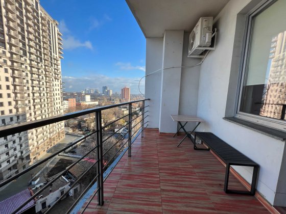 Комфортний офіс (від власника), є екофлоу Одеса