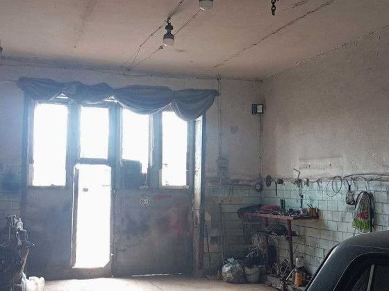 Аренда. Оренда.: 70 м2.. Від власника.