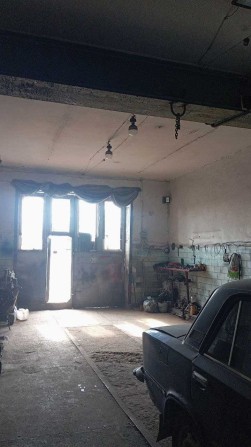 Аренда. Оренда.: 70 м2.. Від власника. - фото 1