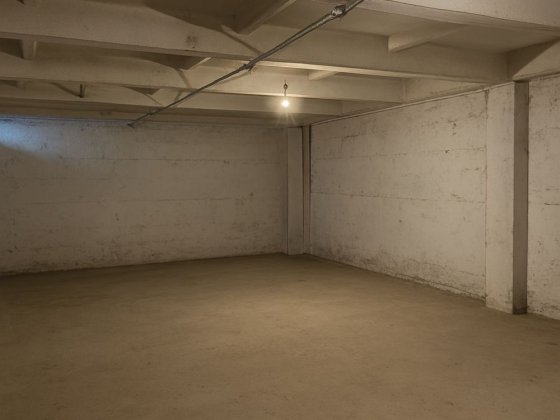 Аренда помещения Одеса