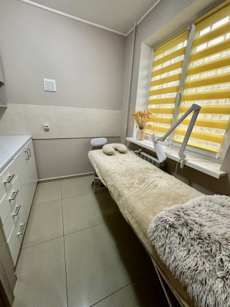 Оренда кабінету в студії краси - фото 1